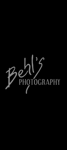 Behl's Photography | Grand Forks, ND
